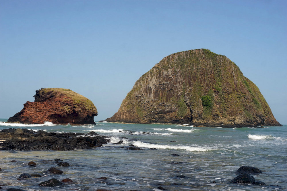 Địa điểm tham quan dành cho những ai yêu thích sự bình yên